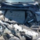 JTDBU4EE1BJ095867 2011 Toyota Corolla Le auction photo thumbnail 10
