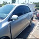 JTDBU4EE1BJ095867 2011 Toyota Corolla Le auction photo thumbnail 14