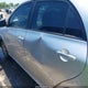 JTDBU4EE1BJ095867 2011 Toyota Corolla Le auction photo thumbnail 17