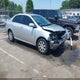 JTDBU4EE1BJ095867 2011 Toyota Corolla Le auction photo thumbnail 1