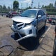JTDBU4EE1BJ095867 2011 Toyota Corolla Le auction photo thumbnail 2