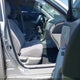 JTDBU4EE1BJ095867 2011 Toyota Corolla Le auction photo thumbnail 5