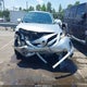 JTDBU4EE1BJ095867 2011 Toyota Corolla Le auction photo thumbnail 6
