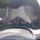 JTDBU4EE1BJ095867 2011 Toyota Corolla Le auction photo thumbnail 7