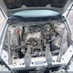 2G4WS52J941205667 2004 Buick Century auction photo thumbnail 10