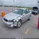 2G4WS52J941205667 2004 Buick Century auction photo thumbnail 2