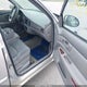 2G4WS52J941205667 2004 Buick Century auction photo thumbnail 5