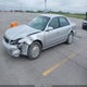 2G4WS52J941205667 2004 Buick Century auction photo thumbnail 6