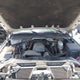 1GDHC24U94E363663 2004 GMC Sierra C2500 Heavy Duty auction photo thumbnail 10