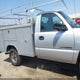 1GDHC24U94E363663 2004 GMC Sierra C2500 Heavy Duty auction photo thumbnail 13
