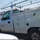 1GDHC24U94E363663 2004 GMC Sierra C2500 Heavy Duty auction photo thumbnail 14