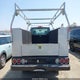 1GDHC24U94E363663 2004 GMC Sierra C2500 Heavy Duty auction photo thumbnail 16