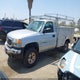 1GDHC24U94E363663 2004 GMC Sierra C2500 Heavy Duty auction photo thumbnail 2