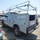 1GDHC24U94E363663 2004 GMC Sierra C2500 Heavy Duty auction photo thumbnail 3