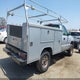1GDHC24U94E363663 2004 GMC Sierra C2500 Heavy Duty auction photo thumbnail 4