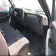 1GDHC24U94E363663 2004 GMC Sierra C2500 Heavy Duty auction photo thumbnail 5