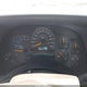 1GDHC24U94E363663 2004 GMC Sierra C2500 Heavy Duty auction photo thumbnail 7