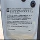 1GDHC24U94E363663 2004 GMC Sierra C2500 Heavy Duty auction photo thumbnail 9