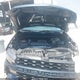 3GCPYBEK7LG203576 2020 Chevrolet Silverado 1500 4Wd Short Bed Custom auction photo thumbnail 10