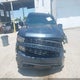 3GCPYBEK7LG203576 2020 Chevrolet Silverado 1500 4Wd Short Bed Custom auction photo thumbnail 12