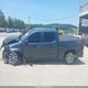 3GCPYBEK7LG203576 2020 Chevrolet Silverado 1500 4Wd Short Bed Custom auction photo thumbnail 14