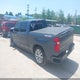 3GCPYBEK7LG203576 2020 Chevrolet Silverado 1500 4Wd Short Bed Custom auction photo thumbnail 3
