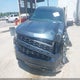 3GCPYBEK7LG203576 2020 Chevrolet Silverado 1500 4Wd Short Bed Custom auction photo thumbnail 6