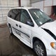 1D4GP24R25B272868 2005 Dodge Grand Caravan auction photo thumbnail 12