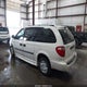 1D4GP24R25B272868 2005 Dodge Grand Caravan auction photo thumbnail 3