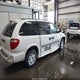 1D4GP24R25B272868 2005 Dodge Grand Caravan auction photo thumbnail 4