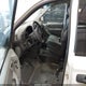 1D4GP24R25B272868 2005 Dodge Grand Caravan auction photo thumbnail 5