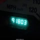 1D4GP24R25B272868 2005 Dodge Grand Caravan auction photo thumbnail 7