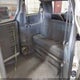 1D4GP24R25B272868 2005 Dodge Grand Caravan auction photo thumbnail 8