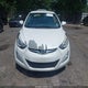 5NPDH4AE9GH750733 2016 Hyundai Elantra Se auction photo thumbnail 12