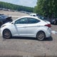 5NPDH4AE9GH750733 2016 Hyundai Elantra Se auction photo thumbnail 14