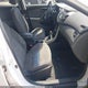 5NPDH4AE9GH750733 2016 Hyundai Elantra Se auction photo thumbnail 5
