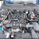1HGCV1F38KA164696 2019 Honda Accord Sport auction photo thumbnail 10