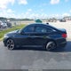 1HGCV1F38KA164696 2019 Honda Accord Sport auction photo thumbnail 14