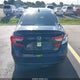 1HGCV1F38KA164696 2019 Honda Accord Sport auction photo thumbnail 16
