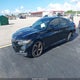 1HGCV1F38KA164696 2019 Honda Accord Sport auction photo thumbnail 2