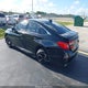 1HGCV1F38KA164696 2019 Honda Accord Sport auction photo thumbnail 3