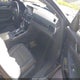 1HGCV1F38KA164696 2019 Honda Accord Sport auction photo thumbnail 5