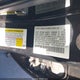 1HGCV1F38KA164696 2019 Honda Accord Sport auction photo thumbnail 9