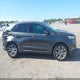 2FMPK3K90KBC15963 2019 Ford Edge Titanium auction photo thumbnail 13