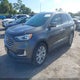 2FMPK3K90KBC15963 2019 Ford Edge Titanium auction photo thumbnail 2
