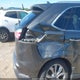 2FMPK3K90KBC15963 2019 Ford Edge Titanium auction photo thumbnail 6