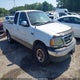 1FTZX17281NA94603 2001 Ford F-150 Xl/Xlt auction photo thumbnail 1