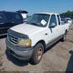1FTZX17281NA94603 2001 Ford F-150 Xl/Xlt auction photo thumbnail 2