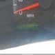 1FTZX17281NA94603 2001 Ford F-150 Xl/Xlt auction photo thumbnail 7