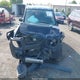 5J6YH18645L002618 2005 Honda Element Ex auction photo thumbnail 13